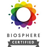 Logo-Biosphere-Certified-jpg-2.jpg