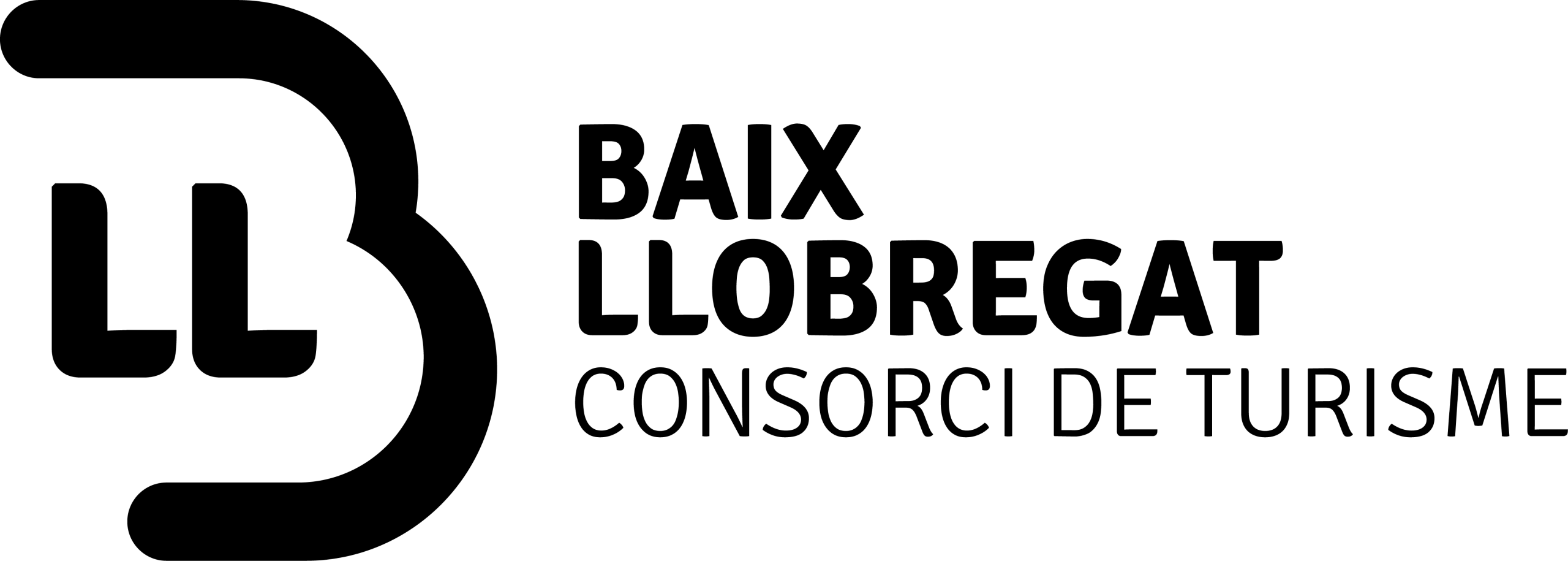 baixllobregatconsorci_logotip_negre-1.png